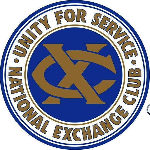 Exchange Club of Omaha