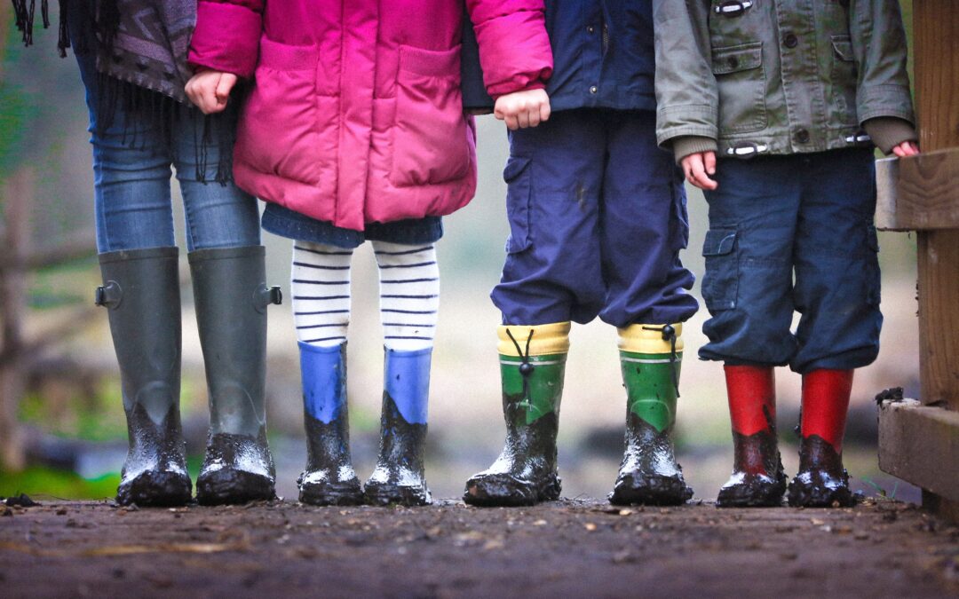 Image for Child Abuse Prevention blog post