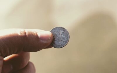 Quarters for Kids