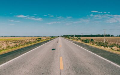 Adopt-a-Highway